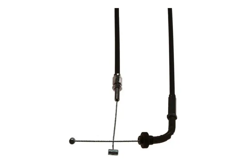Cable de acelerador apertura JMP | Honda GL 1800 2006-2012 Barato