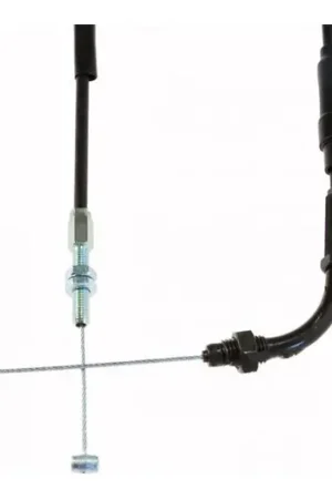 Oferta Limitada Cable de acelerador apertura JMP | Honda NT 650 V 1998-2005