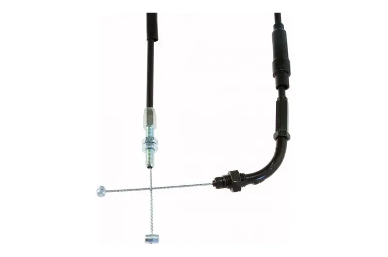 Oferta Limitada Cable de acelerador apertura JMP | Honda NT 650 V 1998-2005