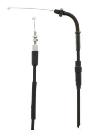 Ocasión Especial Cable de acelerador apertura JMP | KTM Super Duke 990 R LC8 / Super Duke 990 LC8 ...