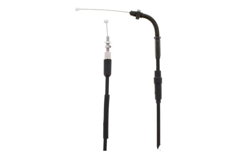 Ocasión Especial Cable de acelerador apertura JMP | KTM Super Duke 990 R LC8 / Super Duke 990 LC8 ...