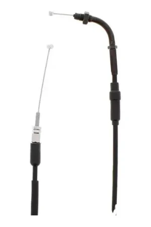 Precio Bajo Cable de acelerador apertura JMP | KTM Supermoto 990 SM T LC8 / Supermoto 950 LC8 ...