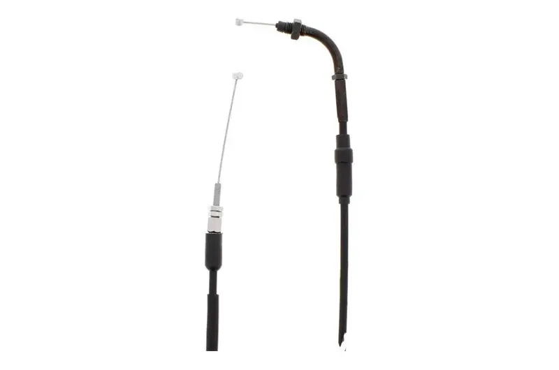 Precio Bajo Cable de acelerador apertura JMP | KTM Supermoto 990 SM T LC8 / Supermoto 950 LC8 ...