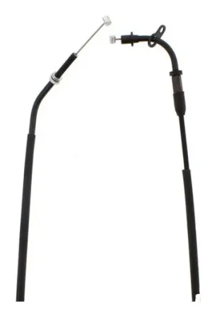 Cable de acelerador apertura JMP | Triumph America 865 EFI 2008-2011 Alta Calidad