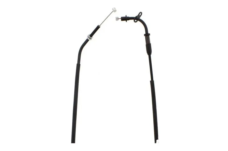 Cable de acelerador apertura JMP | Triumph America 865 EFI 2008-2011 Alta Calidad