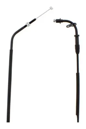 Cable de acelerador apertura JMP | Triumph America 865 EFI 2011-2015 / America 865 LT EFI 2014-2015 Nueva Colección