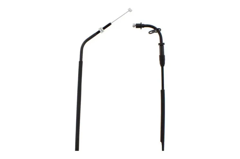 Cable de acelerador apertura JMP | Triumph America 865 EFI 2011-2015 / America 865 LT EFI 2014-2015 Nueva Colección