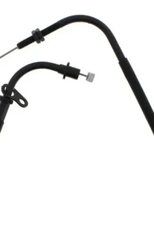 Cable de acelerador apertura JMP | Triumph Rocket 2300 III 2004-2014 Nuevo Modelo