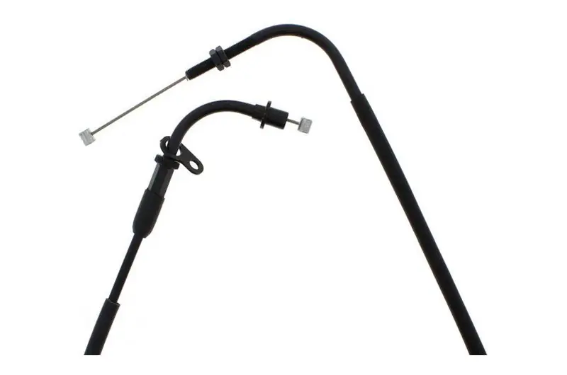 Cable de acelerador apertura JMP | Triumph Rocket 2300 III 2004-2014 Nuevo Modelo