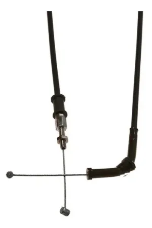 Hecho A Mano Cable de acelerador retorno JMP | Honda GL 1800 2006-2012