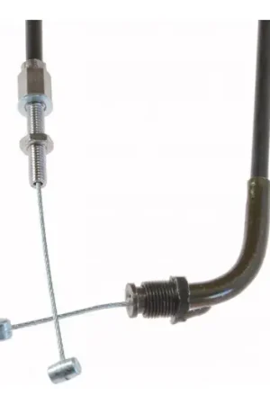Precio Reducido Cable de acelerador retorno JMP | Honda NT 650 V 1998-2005