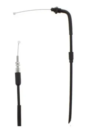 Cable de acelerador retorno JMP | KTM Supermoto 990 SM T LC8 / Supermoto 950 LC8 ... Disponible Ahora