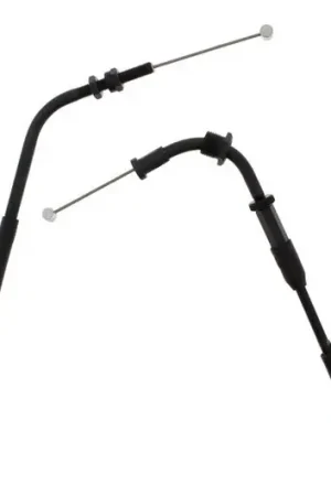 Precio Rebajado Cable de acelerador retorno JMP | Triumph Bonneville 865 EFI 2008-2015