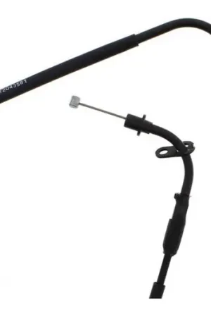 Cable de acelerador retorno JMP | Triumph Rocket 2300 III 2006-2009 Precio Rebajado