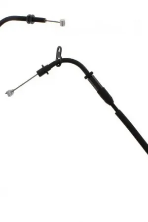A Buen Precio Cable de acelerador retorno JMP | Triumph Rocket 2300 III 2008-2017