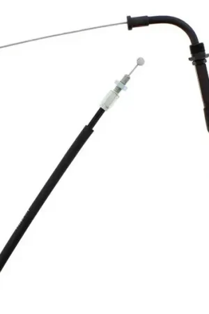 Directo De Fábrica Cable de acelerador retorno JMP | Triumph Thunderbird 1600 2009-2014 / Thunderbird 1700 2011-2014