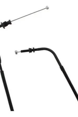 Cable de acelerador completo JMP | Triumph America 865 EFI 2008-2011 Entrega Rápida
