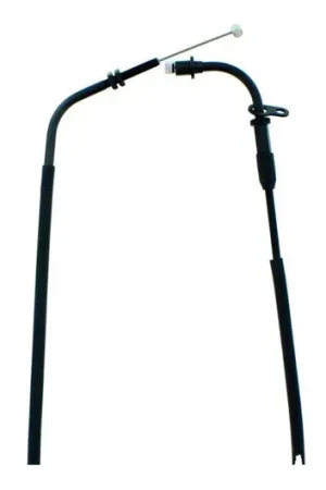Barato Cable de acelerador completo JMP Tipo 2 | Triumph Speedmaster 865 2005-2007 / Speedmaster 800 2003-2004