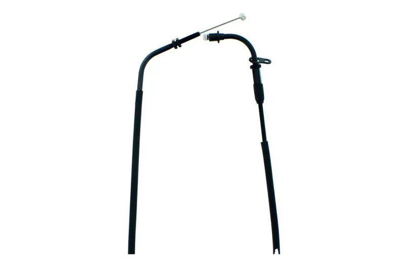 Barato Cable de acelerador completo JMP Tipo 2 | Triumph Speedmaster 865 2005-2007 / Speedmaster 800 2003-2004