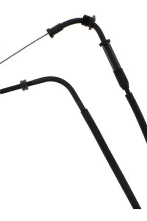 Favorito De Clientes Cable de acelerador completo JMP | Triumph Speedmaster 865 EFI 2008-2011