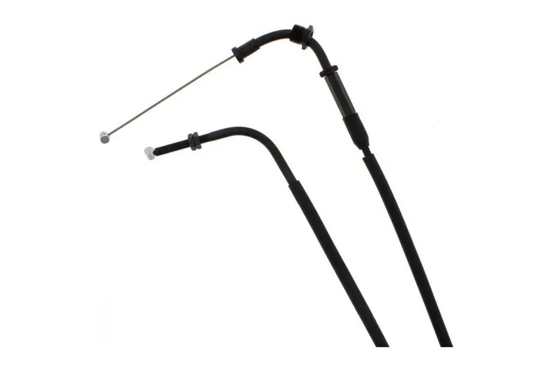 Favorito De Clientes Cable de acelerador completo JMP | Triumph Speedmaster 865 EFI 2008-2011