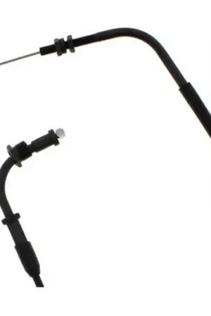 Cable de acelerador completo JMP | Triumph Speedmaster 865 EFI 2011-2015 Última Oportunidad