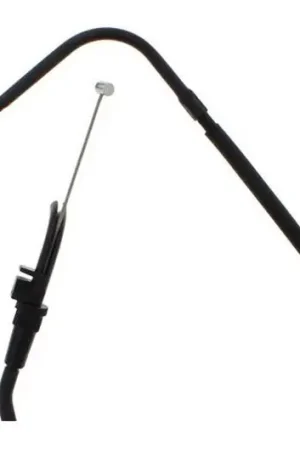 Entrega Rápida Cable de acelerador completo JMP | Triumph Sprint 955 ST 1999-2001