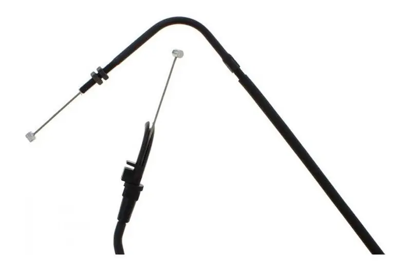 Entrega Rápida Cable de acelerador completo JMP | Triumph Sprint 955 ST 1999-2001