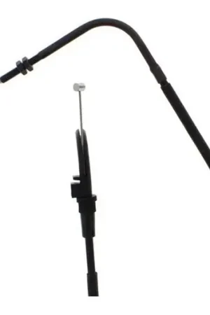 Ordenar Ahora Mismo Cable de acelerador completo JMP | Triumph Tiger 955 i 2001-2006 / Tiger 900 EFI 1999-2001
