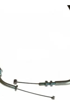 Cable de acelerador apertura JMP | Yamaha SR 500 SP 1991-1999 Última Versión