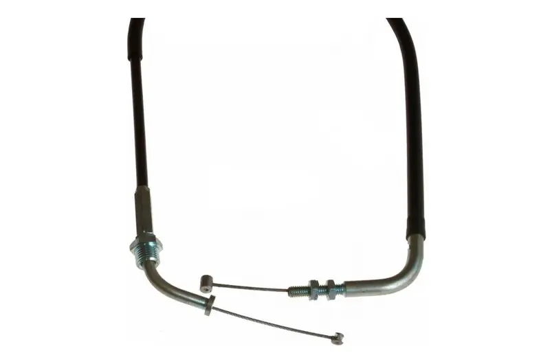 Cable de acelerador apertura JMP | Yamaha SR 500 SP 1991-1999 Última Versión