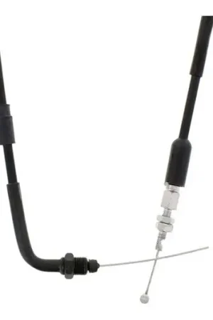 Cable de acelerador retorno JMP | KTM Super Duke 990 R LC8 / Super Duke 990 LC8 ... Precio Reducido