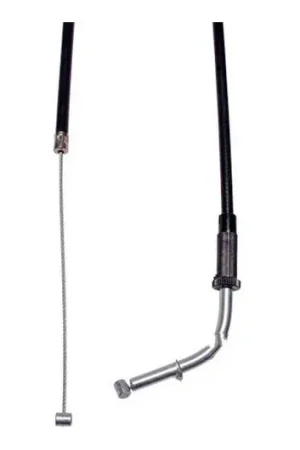 Cable de acelerador retorno JMP | Kawasaki ZR-7 750 F / ZR-7 750 S ... Favorito De Clientes
