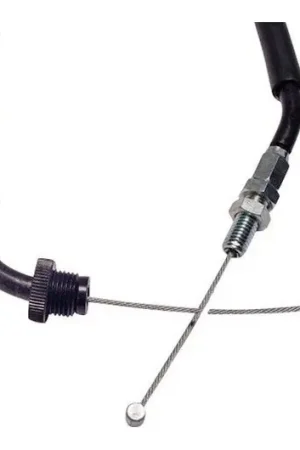 Disponible Ahora Cable de acelerador retorno JMP | Suzuki SV 650 1999-2002