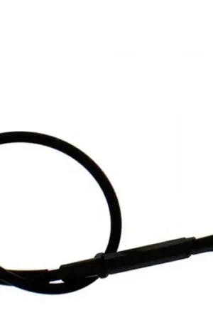 Moderno Cable de válvula de escape JMP Cable 1 | Suzuki GSX-R 1000 / GSX-R 1000 U1 ...