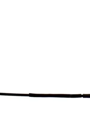 Cable de válvula de escape JMP Cable 1 | Suzuki GSX-R 1000 2003-2004 / GSX-R 1000 U2 2003-2004 Auténtico