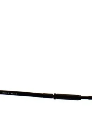 Cable de válvula de escape JMP Cable 1 | Suzuki GSX-R 1000 2005-2006 Promoción Exclusiva