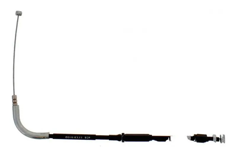 Cable de válvula de escape JMP Cable 1 | Yamaha YZF-R1 1000 2007-2008 Garantía Incluida