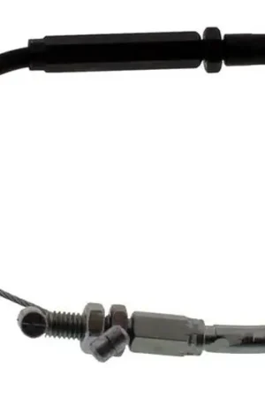 Cable de válvula de escape JMP Cable 2 | Suzuki GSX-R 1000 2005-2006 De Moda