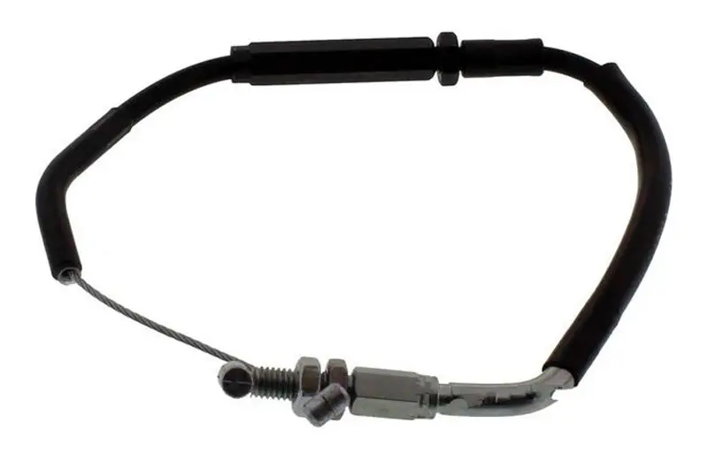 Cable de válvula de escape JMP Cable 2 | Suzuki GSX-R 1000 2005-2006 De Moda