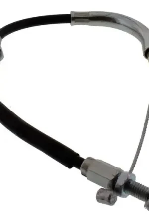 Cable de válvula de escape JMP Cable 2 | Yamaha YZF-R1 1000 2007-2008 Barato