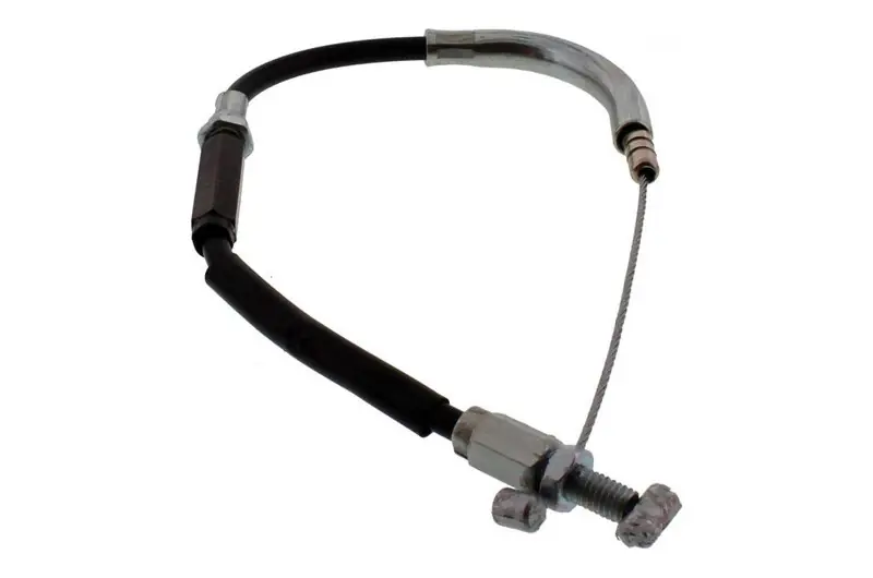 Cable de válvula de escape JMP Cable 2 | Yamaha YZF-R1 1000 2007-2008 Barato
