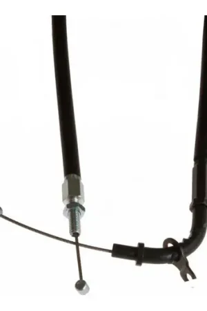 Última Oportunidad Cable de acelerador apertura JMP | Suzuki GSX 1100 F 1989-1996