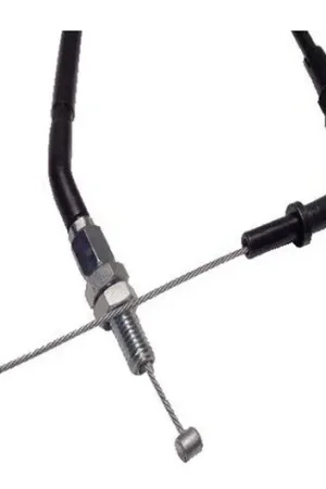 Cable de acelerador apertura JMP | Suzuki SV 650 S 1999-2002 / SV 650 SU 1999-2002 De Moda