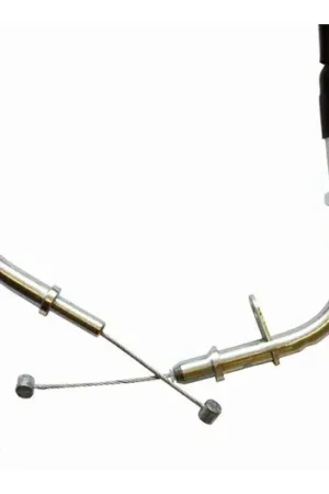 Envío Exprés Cable de acelerador apertura JMP | Kawasaki VN 900 B 2006-2015 / VN 900 C 2015
