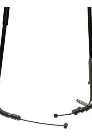 Cable de acelerador apertura JMP | Suzuki LS 650 P 1996-2000 Profesional