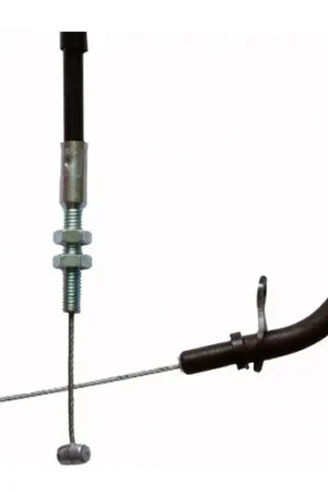 Pago Seguro Cable de acelerador apertura JMP | Yamaha YZF-R6 600 H 1999-2002 / YZF-R6 600 N 1999-2002