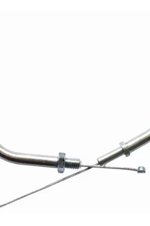 Cable de acelerador retorno JMP | Kawasaki VN 900 2006-2015 / VN 900 C 2015 Máxima Calidad