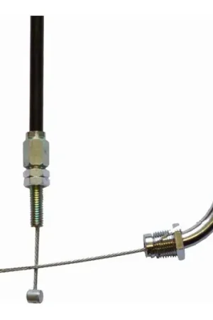 Precio Bajo Cable de acelerador retorno JMP | Suzuki DR 600 S 1985 / DR 600 SU 1985