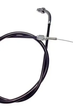 Cable de acelerador apertura JMP | Honda VT 750 C2 1997-2002 / VT 750 C 1997-2000 Garantía Incluida